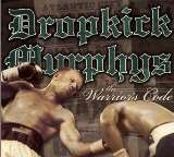 Dropkick Murphys Warrior's Code