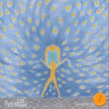 O'Connor Sinead Universal Mother