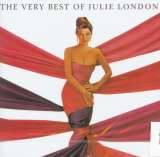 London Julie Very Best Of Julie London