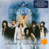 Negative Sweet & Deceitful