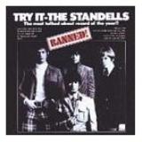 Standells Try It