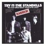 Standells Try It 