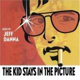 Danna Jeff Kid Stays In The Picture