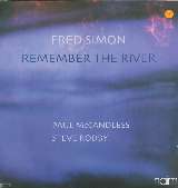 Simon Fred Remember The River