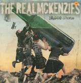 Real McKenzies 10000 Shots