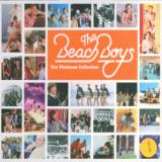 Beach Boys Platinum Collection