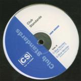 New Order Blue Monday -2x12'-