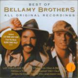 Bellamy Brothers Best Of