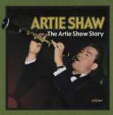 Shaw Artie Artie Shaw Story -Boxset-