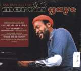 Gaye Marvin Very Best Of