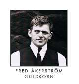 Warner Music Guldkorn