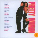 OST Pretty Woman