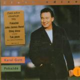 Gott Karel Pokaždé - zlatá edice
