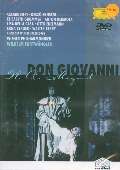 Universal Don Giovanni