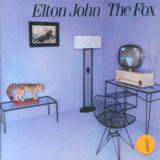 John Elton The Fox