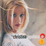 Aguilera Christina Christina Aguilera
