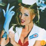 Blink 182 Enema Of The State