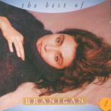 Branigan Laura Best Of Branigan
