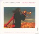 Mangione Chuck Children Of Sanchez