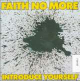 Faith No More Introduce Yourself