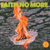 Faith No More The Real Thing
