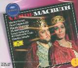 Universal Macbeth