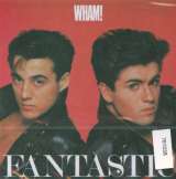 Wham! Fantastic