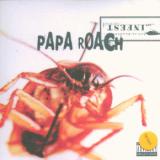 Papa Roach Infest