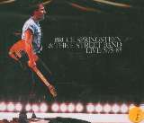 Springsteen Bruce Live 1975-85