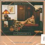 Streisand Barbra Greatest Hits...And More