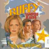 OST Buffy the vampere slayer