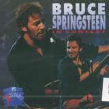 Springsteen Bruce In Concert - Plugged