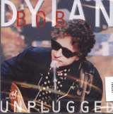 Dylan Bob MTV Unplugged