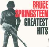 Springsteen Bruce Greatest Hits
