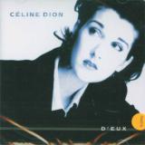 Dion Celine D'eux