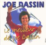 Dassin Joe Le Meilleur de Joe Dassin