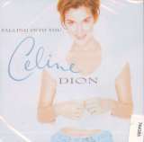 Dion Celine Falling Into You