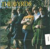 Byrds The Very Best Of The Byrds
