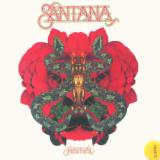 Santana Festival