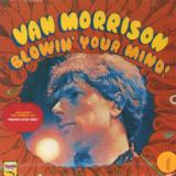 Morrison Van Blowin' Your Mind