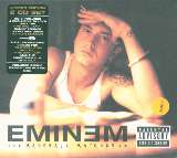 Eminem Marshall Mathers LP