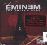 Eminem The eminem show