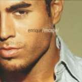 Iglesias Enrique Escape