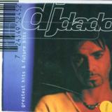 Dj Dado Greatest Hits & Future Bits