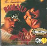 Mobb Deep Murda muzik