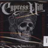 Cypress Hill Los Grandes Exitos En Espanol