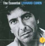 Cohen Leonard Essential