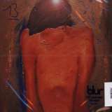 Blur 13
