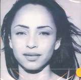 Sade Best Of Sade