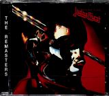 Judas Priest Stained Class